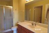 120 Aberdeen Village Drive - Photo 27