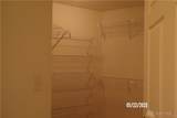 120 Aberdeen Village Drive - Photo 28