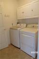 120 Aberdeen Village Drive - Photo 29