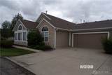 120 Aberdeen Village Drive - Photo 3