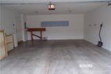 120 Aberdeen Village Drive - Photo 30