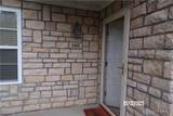 120 Aberdeen Village Drive - Photo 4