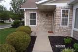 120 Aberdeen Village Drive - Photo 5