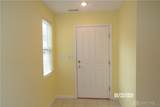 120 Aberdeen Village Drive - Photo 6
