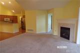 120 Aberdeen Village Drive - Photo 7
