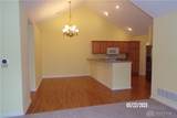 120 Aberdeen Village Drive - Photo 8