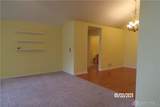 120 Aberdeen Village Drive - Photo 9