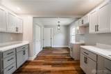 3381 Little York Road - Photo 13