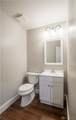 3381 Little York Road - Photo 15