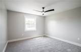 3381 Little York Road - Photo 17