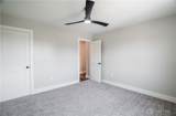 3381 Little York Road - Photo 18