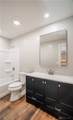 3381 Little York Road - Photo 19