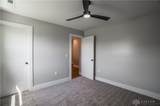 3381 Little York Road - Photo 23