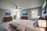 3381 Little York Road - Photo 24