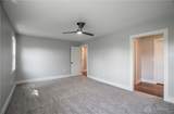 3381 Little York Road - Photo 25