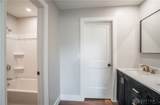 3381 Little York Road - Photo 26