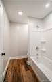 3381 Little York Road - Photo 28