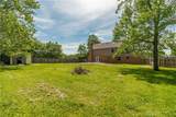 3381 Little York Road - Photo 31