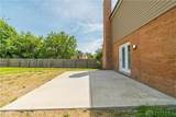 3381 Little York Road - Photo 32