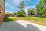 3381 Little York Road - Photo 33