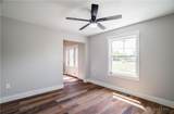3381 Little York Road - Photo 6