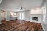 3381 Little York Road - Photo 8