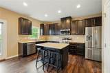 1419 Golden Eagle Drive - Photo 13