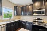1419 Golden Eagle Drive - Photo 14