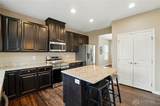 1419 Golden Eagle Drive - Photo 15