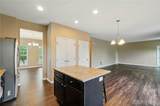 1419 Golden Eagle Drive - Photo 16