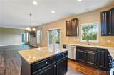 1419 Golden Eagle Drive - Photo 17