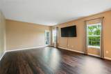 1419 Golden Eagle Drive - Photo 18