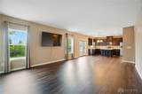 1419 Golden Eagle Drive - Photo 19
