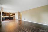 1419 Golden Eagle Drive - Photo 20
