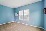1419 Golden Eagle Drive - Photo 21