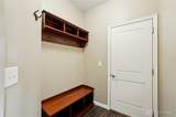 1419 Golden Eagle Drive - Photo 23