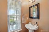 1419 Golden Eagle Drive - Photo 24