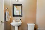 1419 Golden Eagle Drive - Photo 25