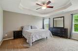 1419 Golden Eagle Drive - Photo 26