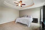 1419 Golden Eagle Drive - Photo 27