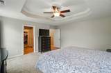 1419 Golden Eagle Drive - Photo 28