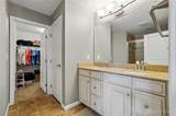 1419 Golden Eagle Drive - Photo 29