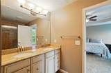 1419 Golden Eagle Drive - Photo 30