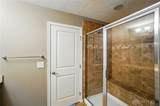 1419 Golden Eagle Drive - Photo 31
