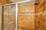1419 Golden Eagle Drive - Photo 32