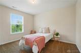 1419 Golden Eagle Drive - Photo 37