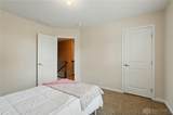 1419 Golden Eagle Drive - Photo 38