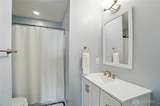 1419 Golden Eagle Drive - Photo 39