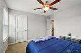 1419 Golden Eagle Drive - Photo 43