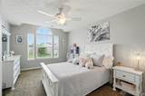 1419 Golden Eagle Drive - Photo 45